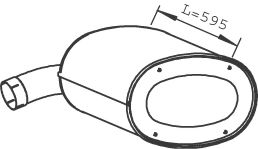 Toba esapamet intermediara