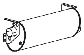 Toba esapamet intermediara
