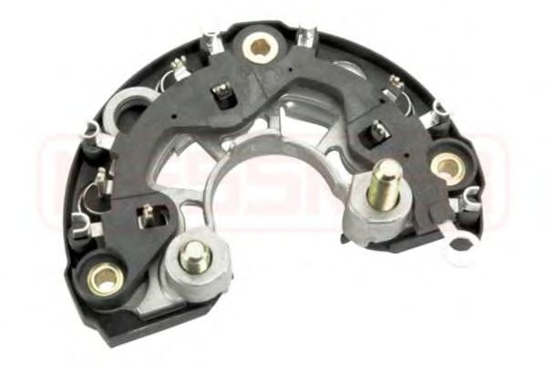 Punte diode