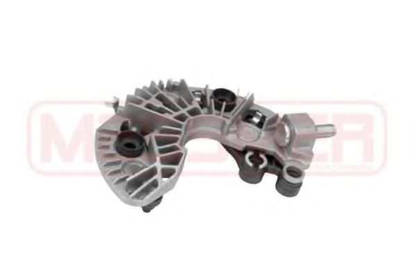 Punte diode