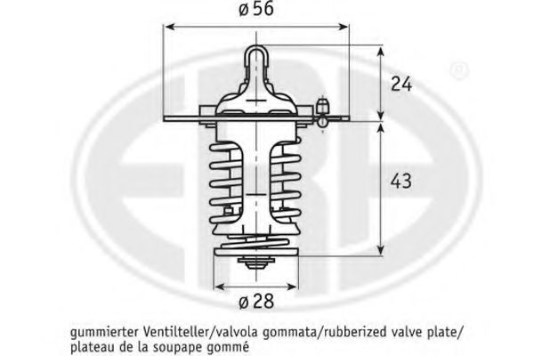 termostat,lichid racire