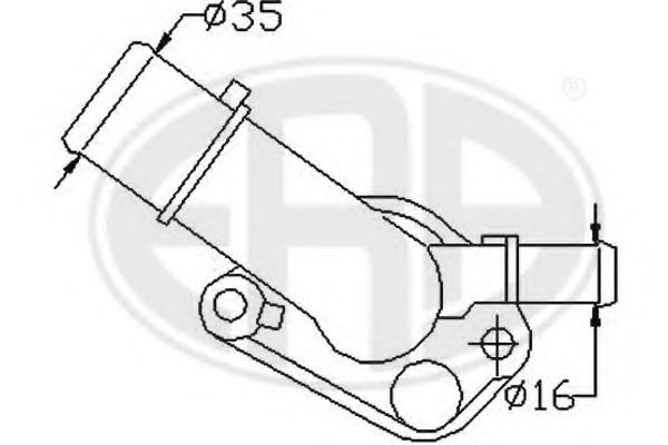 termostat,lichid racire