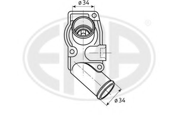 termostat,lichid racire