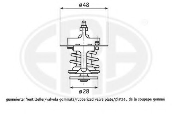 termostat,lichid racire