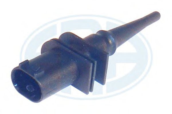 senzor,temperatura exterioara