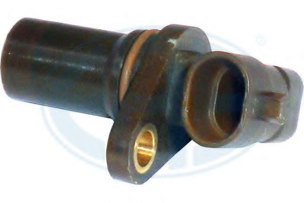Senzor impulsuri, arbore cotit