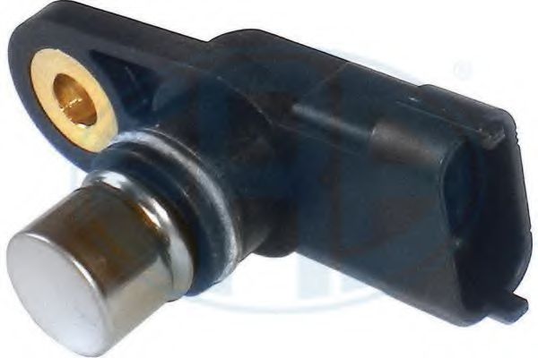 senzor,pozitie ax cu came