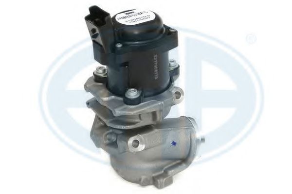 Supapa EGR