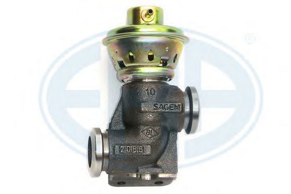 Supapa EGR