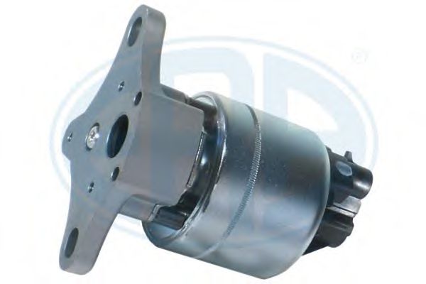 Supapa EGR
