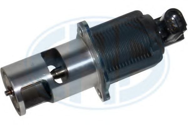 Supapa EGR