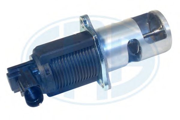 Supapa EGR