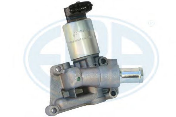 Supapa EGR