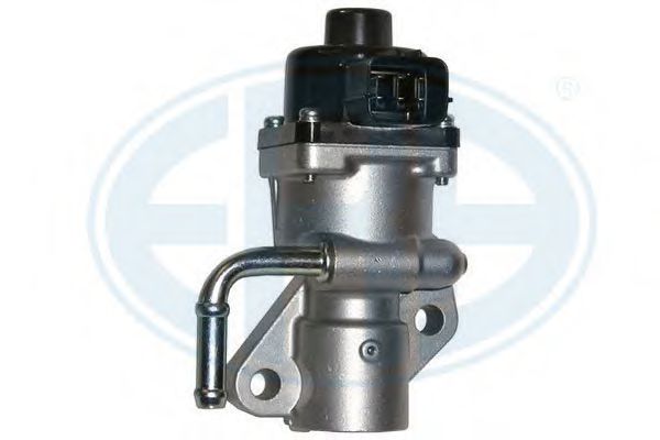 Supapa EGR