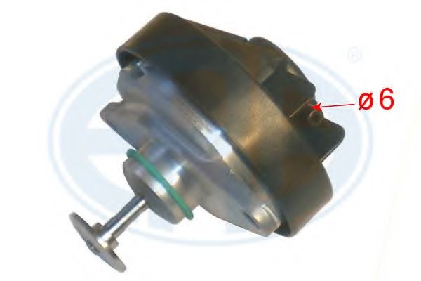 Supapa EGR