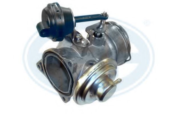 Supapa EGR