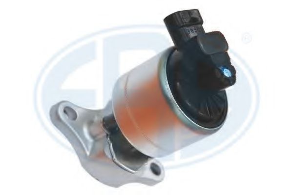 Supapa EGR