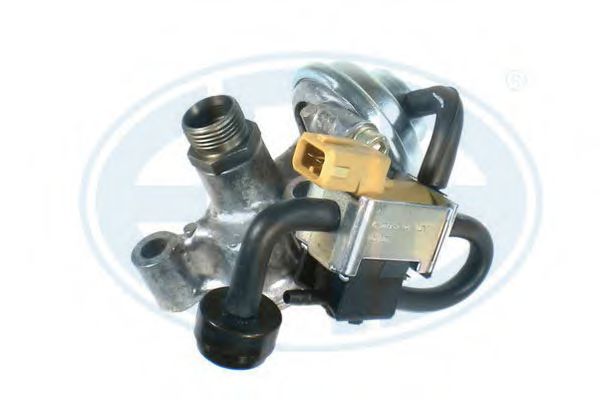 Supapa EGR
