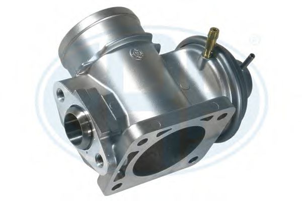 Supapa EGR