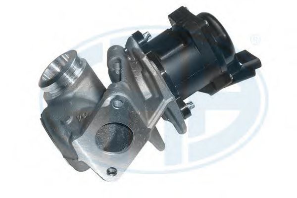 Supapa EGR