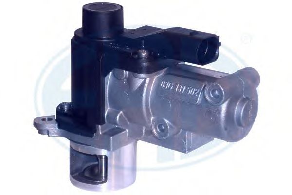 Supapa EGR