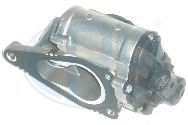 Supapa EGR