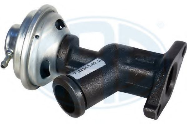Supapa EGR
