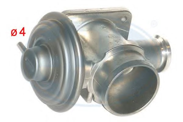 Supapa EGR