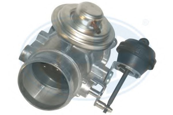 Supapa EGR