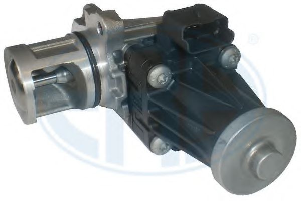Supapa EGR