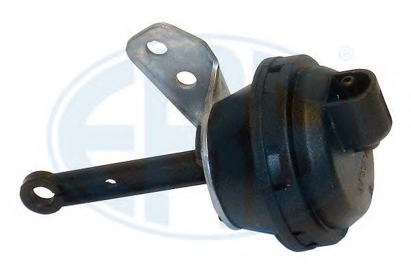 supapa de control vacuum,EGR
