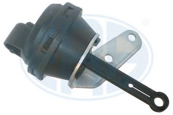 supapa de control vacuum,EGR