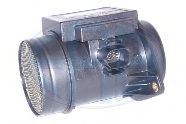 senzor debit aer