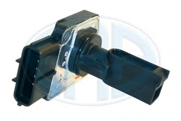 senzor debit aer