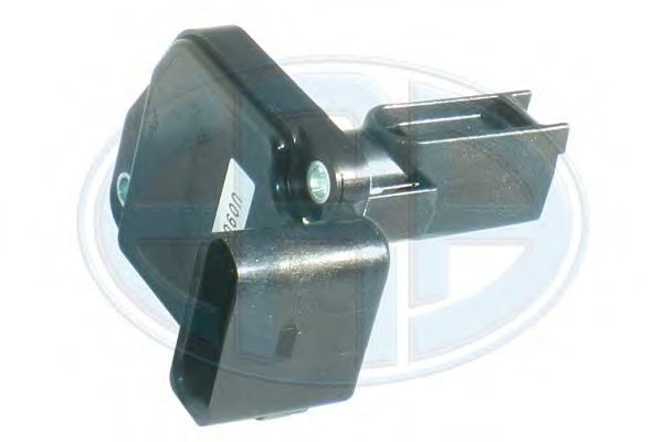 senzor debit aer