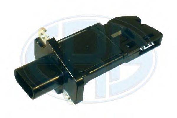 senzor debit aer