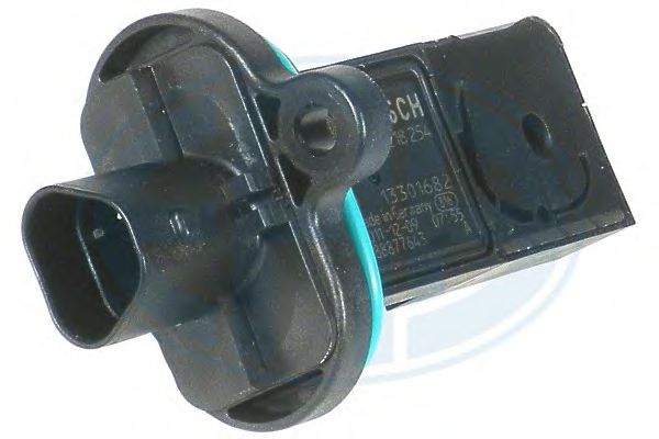 senzor debit aer