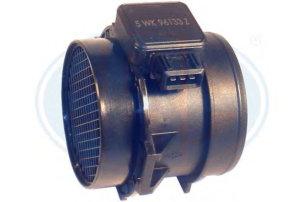 senzor debit aer