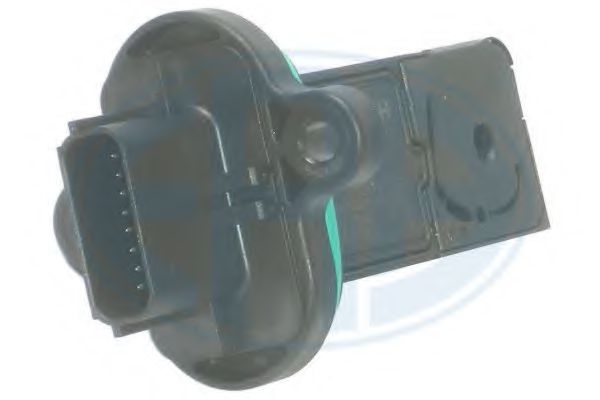 senzor debit aer