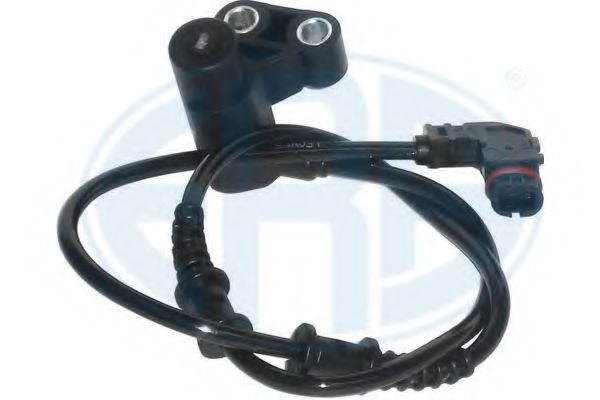 senzor,turatie roata