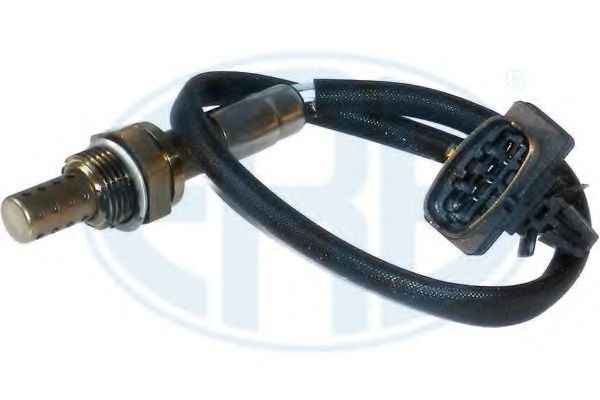 Sonda Lambda