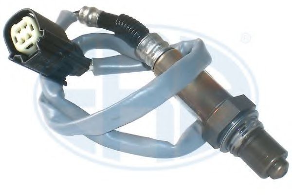 Sonda Lambda
