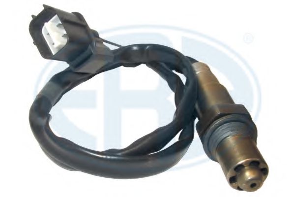 Sonda Lambda