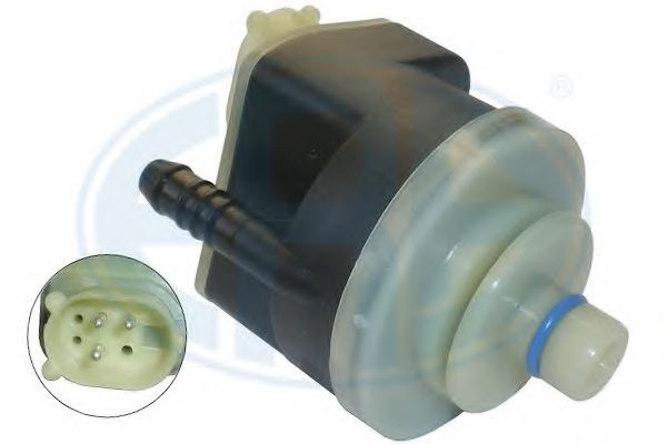 element de incalzire, preincalzire motor