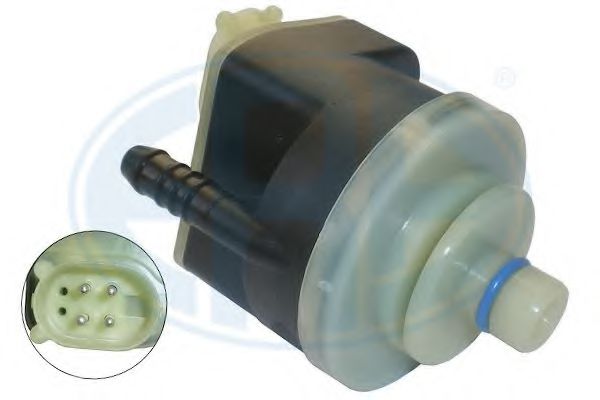 element de incalzire, preincalzire motor