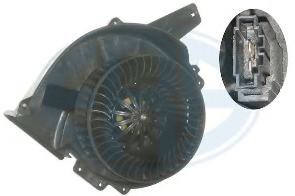 Ventilator absorbtie, aer habitaclu