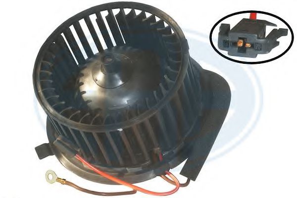 Ventilator absorbtie, aer habitaclu