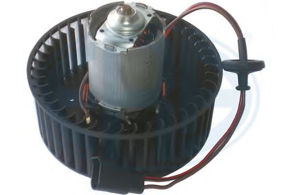Ventilator absorbtie, aer habitaclu
