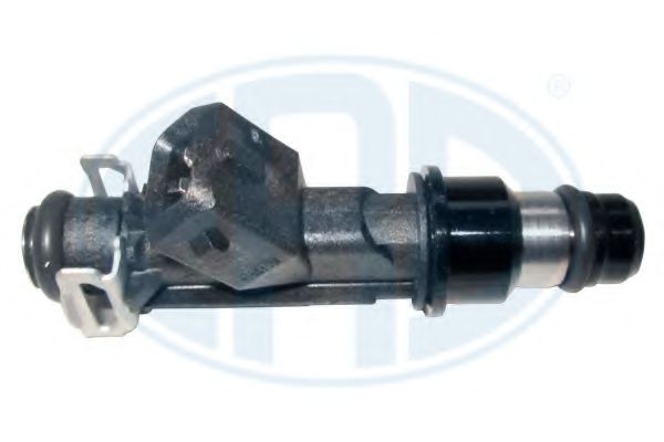 Injector