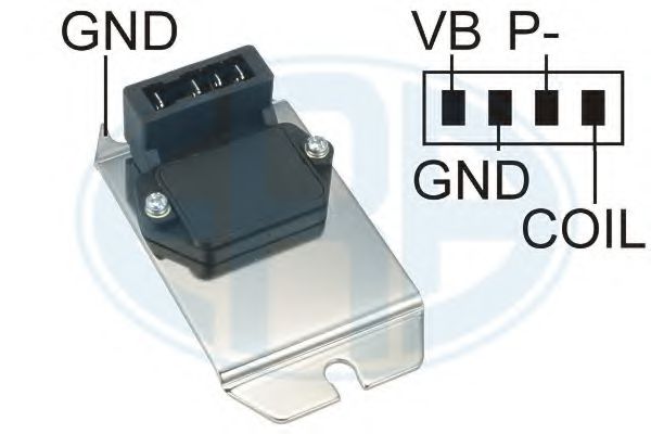Comutator aprindere